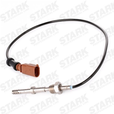 Exhaust gas temperature sensor Stark SKEGT-1470012 SKEGT-1470012 - photo 3
