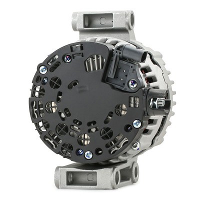 Alternator RIDEX 4G0826 4G0826 - photo 4