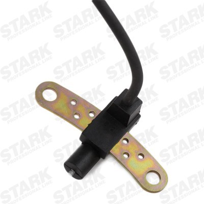 Crankshaft Pulse Sensor Stark SKCPS-0360254 SKCPS-0360254 - photo 5