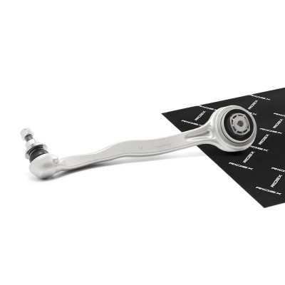 Control Arm RIDEX 273C2554 273C2554 - photo 2