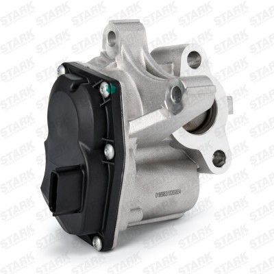 EGR module Stark SKEGM-4810087 SKEGM-4810087 - photo 4