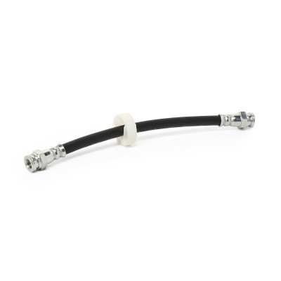 Brake Hose RIDEX 83B0162 83B0162 - photo 4