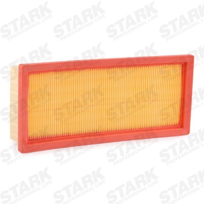 Air Filter Stark SKAF-0060039 SKAF-0060039 - photo 3