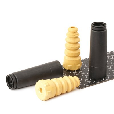 Dust Cover Kit, shock absorber RIDEX 919D0097 919D0097 - photo 2