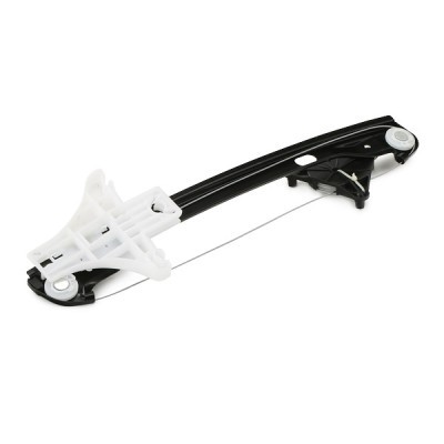 Window Regulator RIDEX 1561W0475 1561W0475 - photo 3