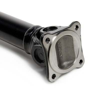 Drive Shaft RIDEX 3675A0060 3675A0060 - photo 5