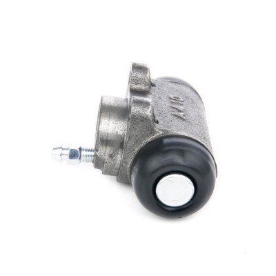 Wheel Brake Cylinder RIDEX 277W0004 277W0004 - photo 4