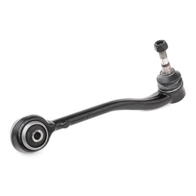 Control Arm RIDEX 273C0064 273C0064 - photo 3