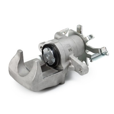Brake Caliper RIDEX 78B3291R 78B3291R - photo 3