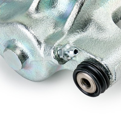 Brake Caliper RIDEX 78B1054R 78B1054R - photo 6
