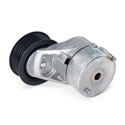 Belt Tensioner V-Ribbed Belt RIDEX 310T0501 310T0501 - photo 8