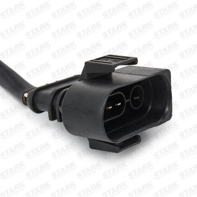 Lambda (Oxygen) Sensor Stark SKLS-0140121 SKLS-0140121 - photo 6