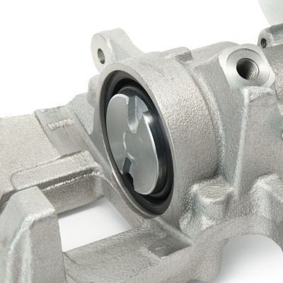 Brake Caliper RIDEX 78B1359R 78B1359R - photo 5