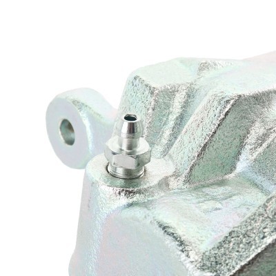 Brake Caliper RIDEX 78B1258R 78B1258R - photo 6