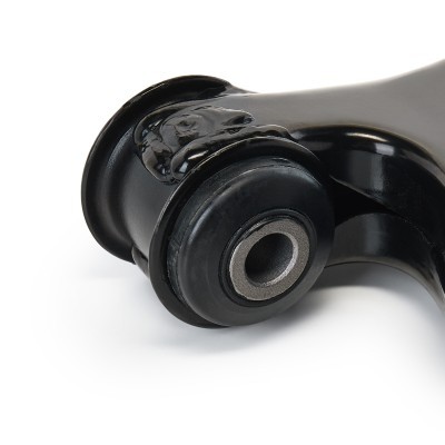 Control Arm RIDEX 273C2499 273C2499 - photo 7