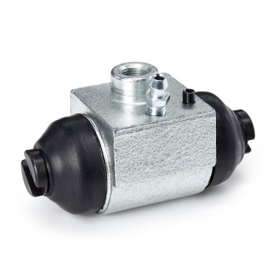 Wheel Brake Cylinder RIDEX 277W0213 277W0213 - photo 4