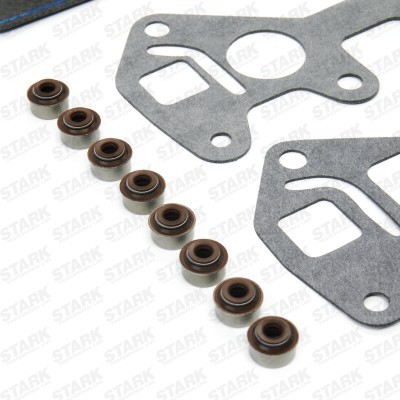 Cylinder Head gasket Stark SKGSC-0510006 SKGSC-0510006 - photo 5