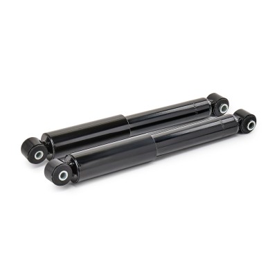 Shock Absorber RIDEX 854S19326 854S19326 - photo 3
