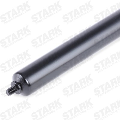 Bonnet  Gas Spring Stark SKGS-0220342 SKGS-0220342 - photo 3