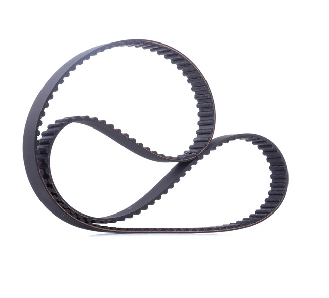 Timing Belt Stark SKTIB-0780007 SKTIB-0780007 - photo 1