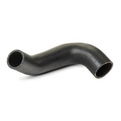 Charger Air Hose RIDEX 3314C0219 3314C0219 - photo 3