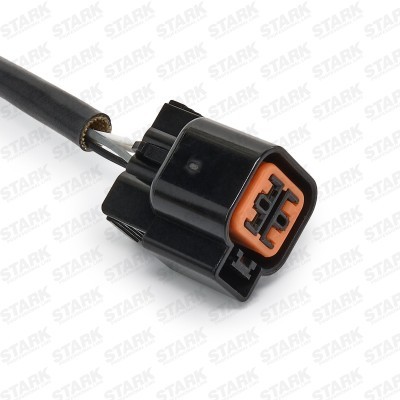 Lambda (Oxygen) Sensor Stark SKLS-0140066 SKLS-0140066 - photo 6