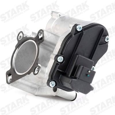 EGR Valve Stark SKEGR-0770106 SKEGR-0770106 - photo 3