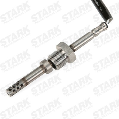 Exhaust gas temperature sensor Stark SKEGT-1470195 SKEGT-1470195 - photo 5