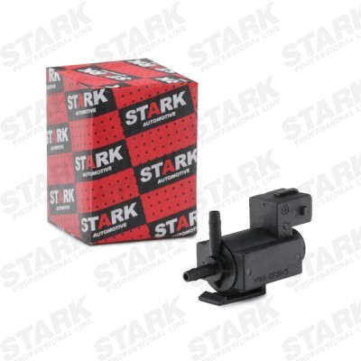 EGR control valve Stark SKPCE-4500010 SKPCE-4500010 - photo 2