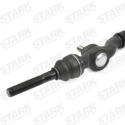Steering Linkage Kit Stark SKRA-0250024 SKRA-0250024 - photo 6