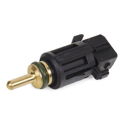 Sensor, Coolant Temperature RIDEX 830C0043 830C0043 - photo 3
