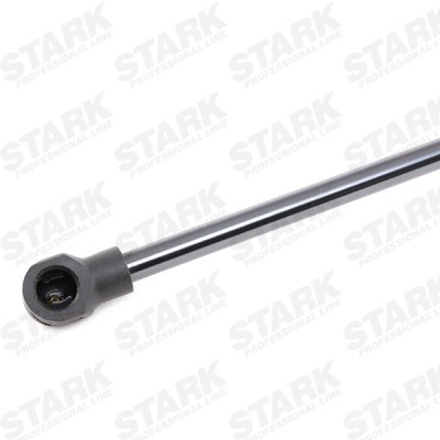 Gas Spring, boot-/cargo area Stark SKGS-0220812 SKGS-0220812 - photo 4