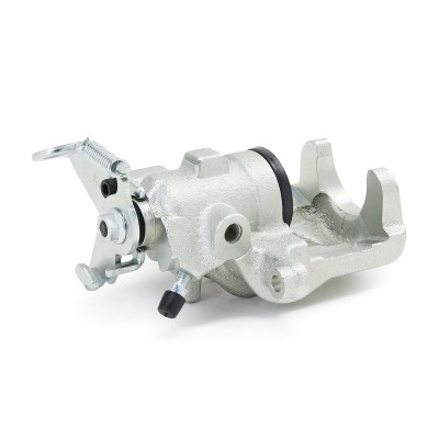 Brake Caliper RIDEX 78B0677 78B0677 - photo 5