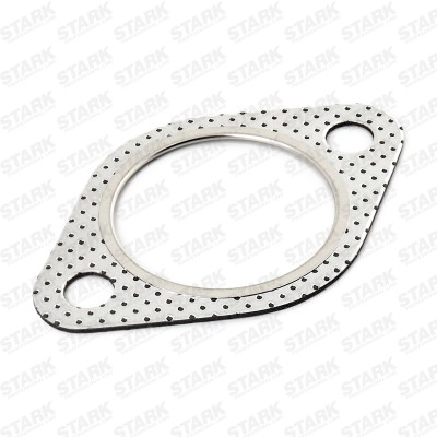 Exhaust manifold gasket Stark SKGE-0690178 SKGE-0690178 - photo 2