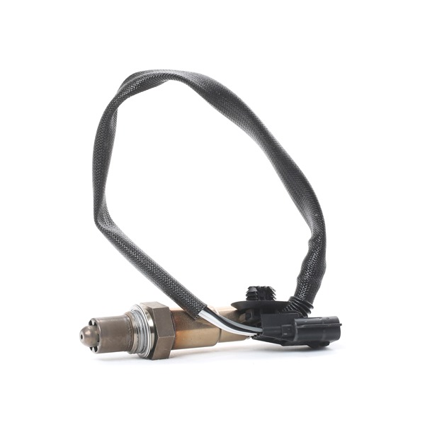 Lambda (Oxygen) Sensor Stark SKLS-0140422 SKLS-0140422 - photo 1