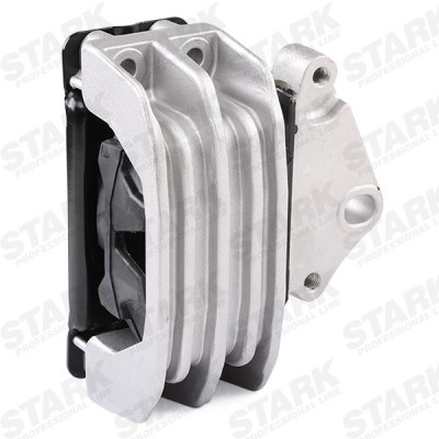 Engine Mounting Stark SKEM-0660491 SKEM-0660491 - photo 5