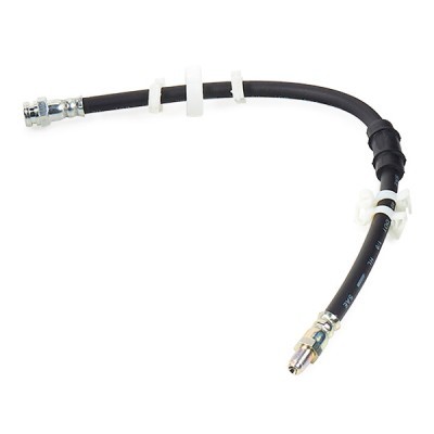 Brake Hose RIDEX 83B0360 83B0360 - photo 5