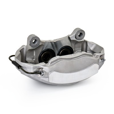 Brake Caliper RIDEX 78B3001R 78B3001R - photo 3