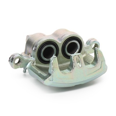 Brake Caliper RIDEX 78B3312R 78B3312R - photo 3