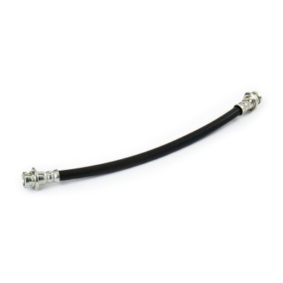 Brake Hose RIDEX 83B1193 83B1193 - photo 3