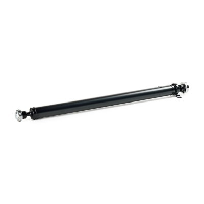 Drive Shaft RIDEX 3675A0048 3675A0048 - photo 2