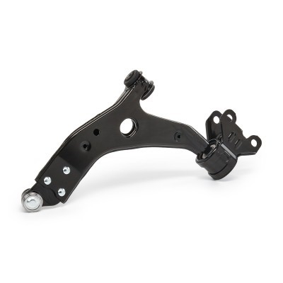 Control Arm RIDEX 273C2326 273C2326 - photo 4