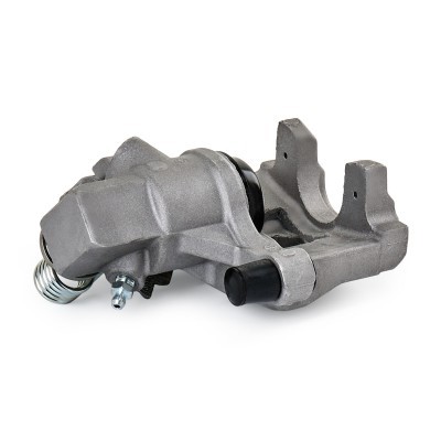 Brake Caliper RIDEX 78B2745R 78B2745R - photo 4