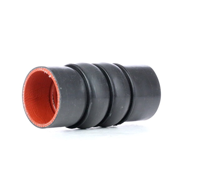 Charger Air Hose RIDEX 3314C0012 3314C0012 - photo 1