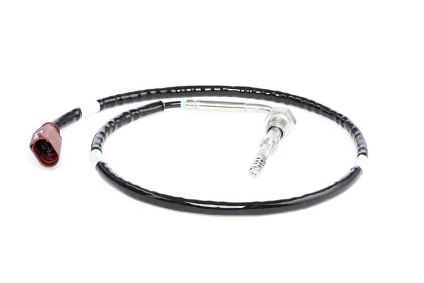 Exhaust gas temperature sensor Stark SKEGT-1470015 SKEGT-1470015 - photo 1