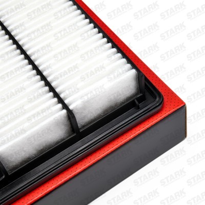 Air Filter Stark SKAF-0060871 SKAF-0060871 - photo 5