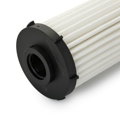 Hydraulic Filter, Automatic Transmission RIDEX 416F0022 416F0022 - photo 4
