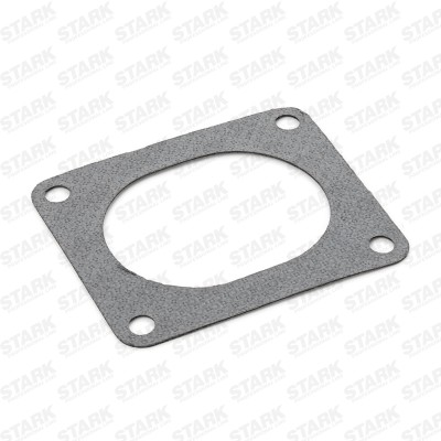 Exhaust manifold gasket Stark SKGE-0690126 SKGE-0690126 - photo 5