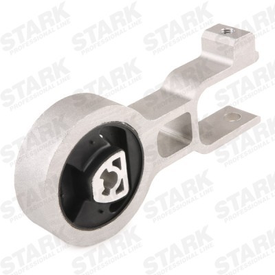 Engine Mounting Stark SKEM-0660665 SKEM-0660665 - photo 4