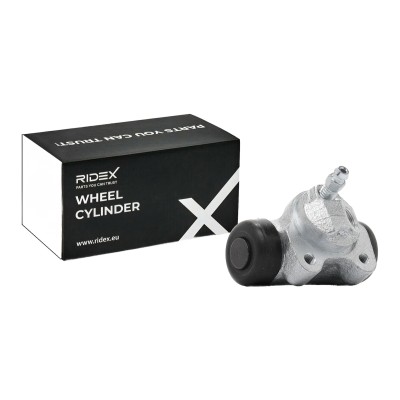 Wheel Brake Cylinder RIDEX 277W0283 277W0283 - photo 2